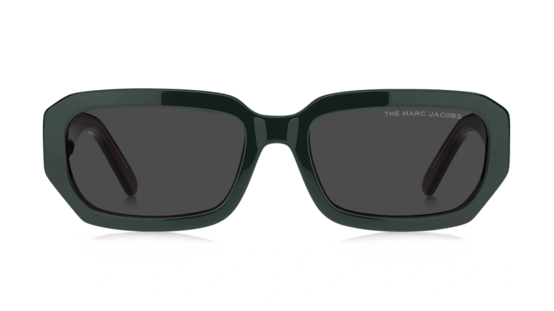 Marc Jacobs MARC 614/S - Black