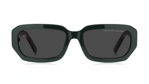 Marc Jacobs MARC 614/S