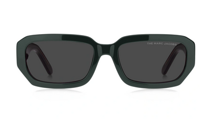 Marc Jacobs MARC 614/S - Black