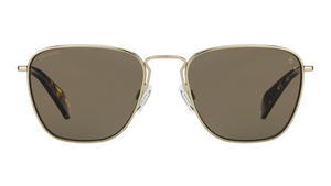 Rag & Bone RNB5017/S
