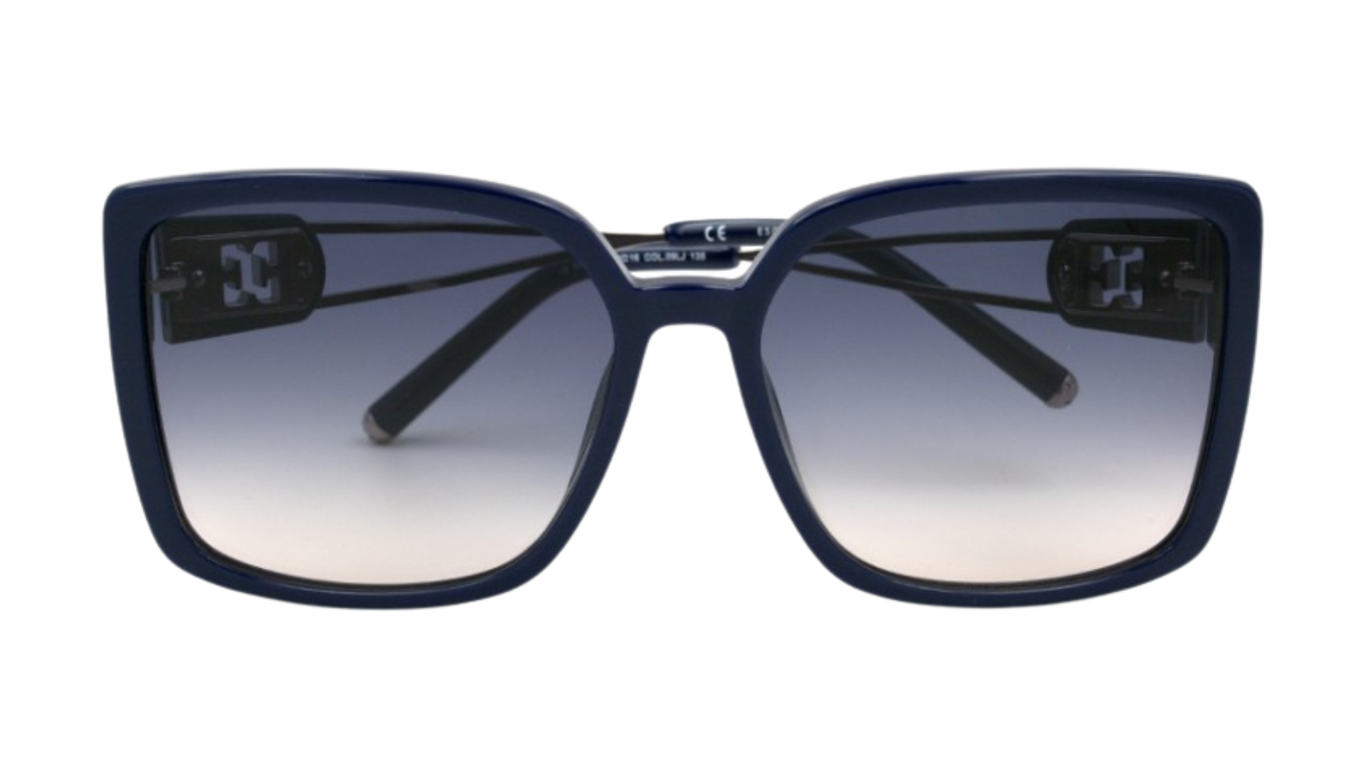 ESCADA SESD31 - Dark Blue
