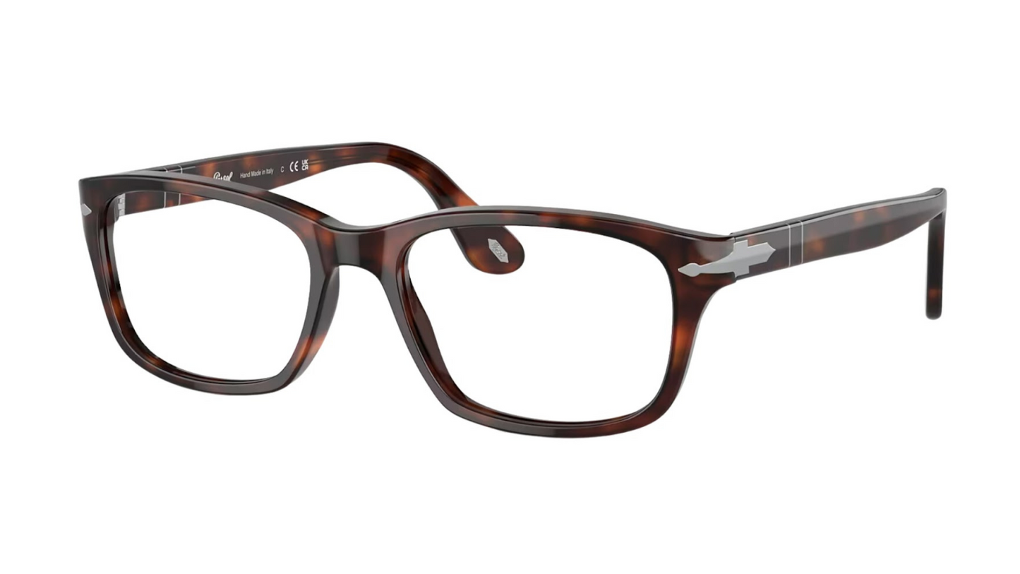 Persol 3012-V - Havana