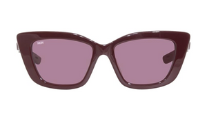 MCM MCM704SL