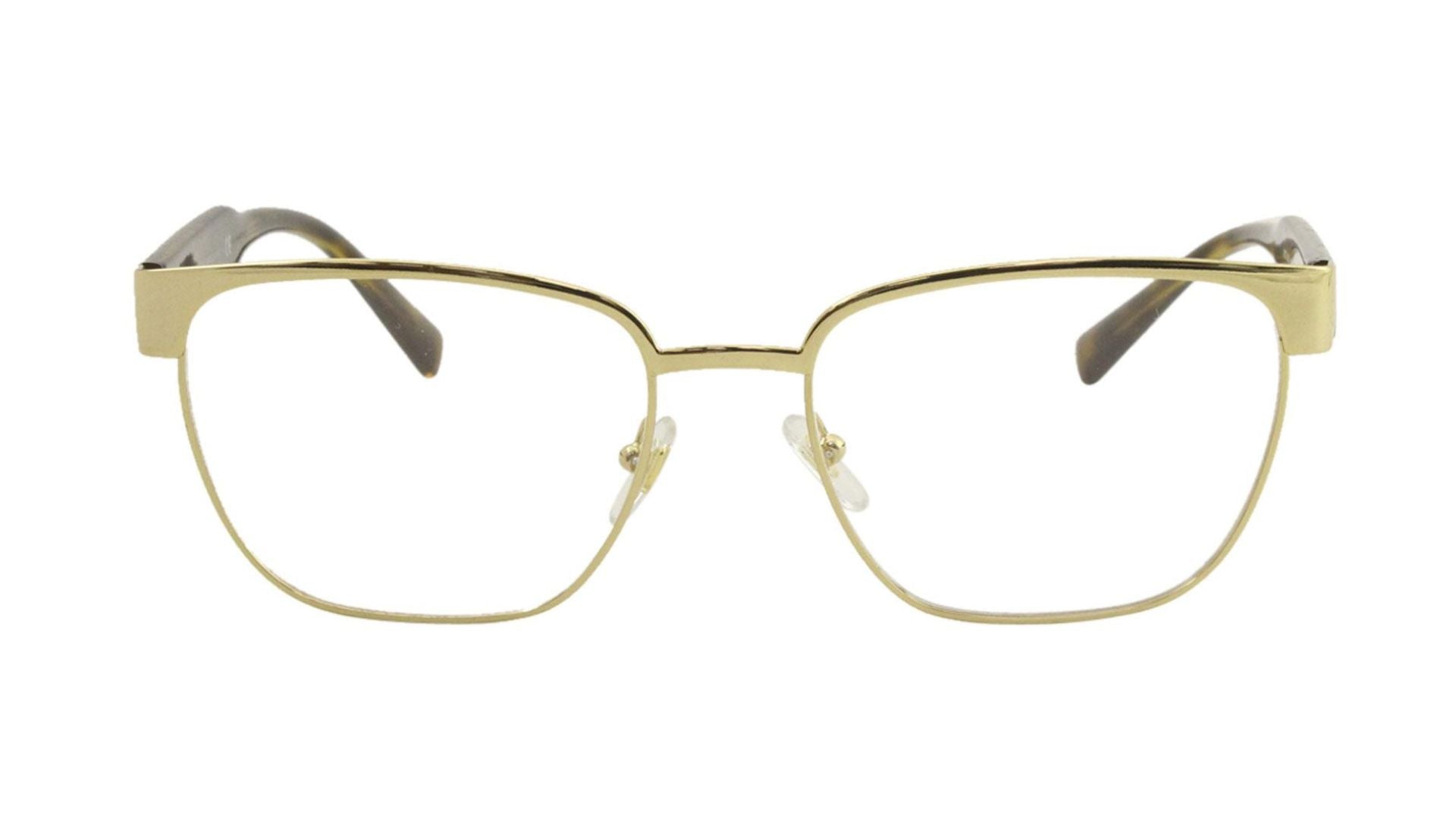 Versace VE1264 - Gold