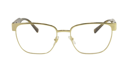 Versace VE1264 - Gold