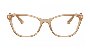 Versace VE3293