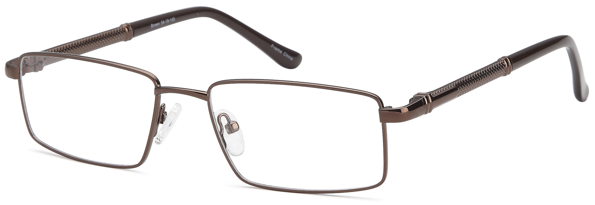 Di Caprio DC150 - BROWN