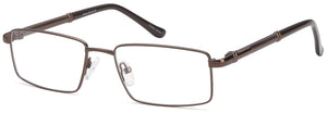 Di Caprio DC150