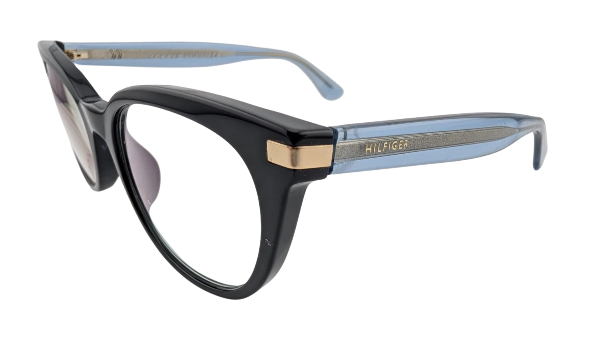 Tommy Hilfiger TH 1519