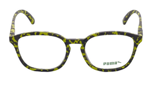 Puma PU0080OA