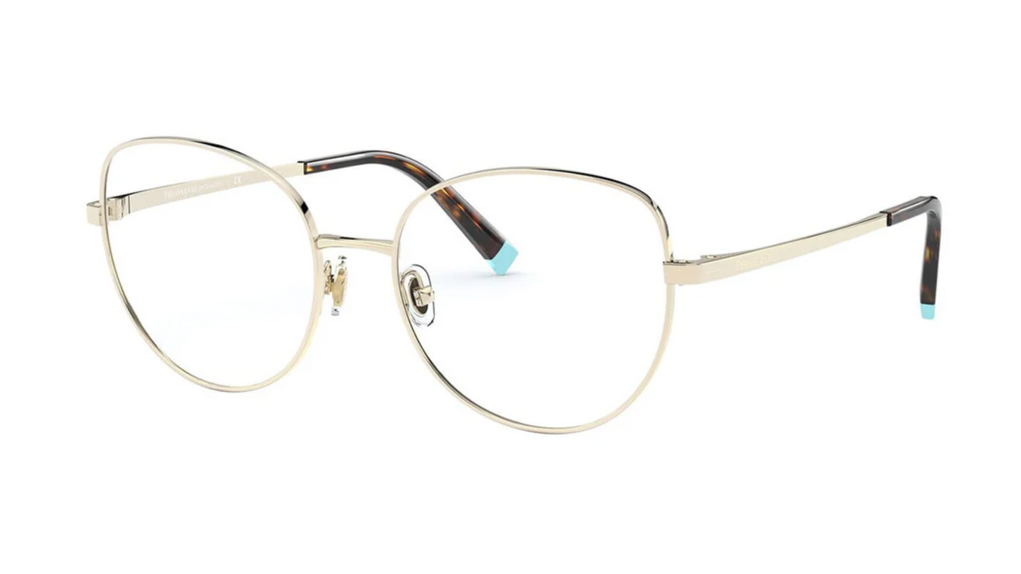 Tiffany & Co. TF 1138 - Pale Gold