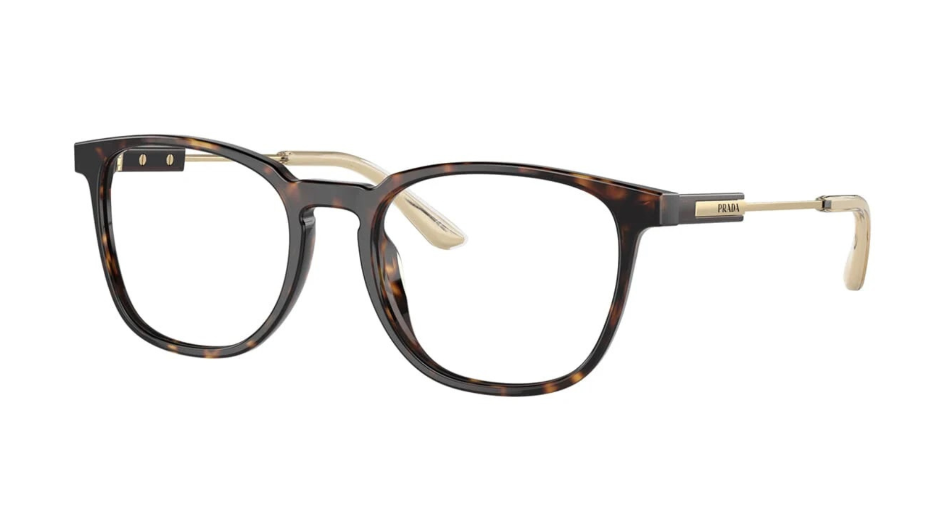 Prada PR 19Z - Havana