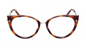 Tom Ford FT5815-B