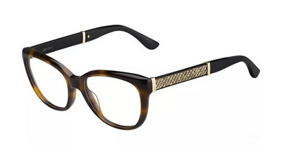 Jimmy Choo JIMMY CHOO 179
