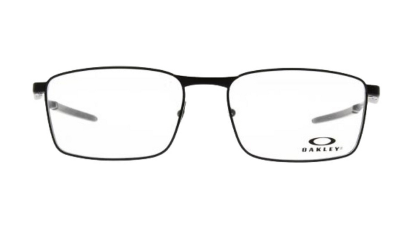 Oakley OX3227-0157 - Satin Black