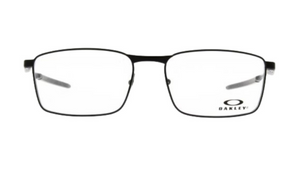 Oakley OX3227-0157