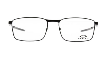 Oakley OX3227-0157 - Satin Black