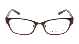 Armani Exchange AX 1013