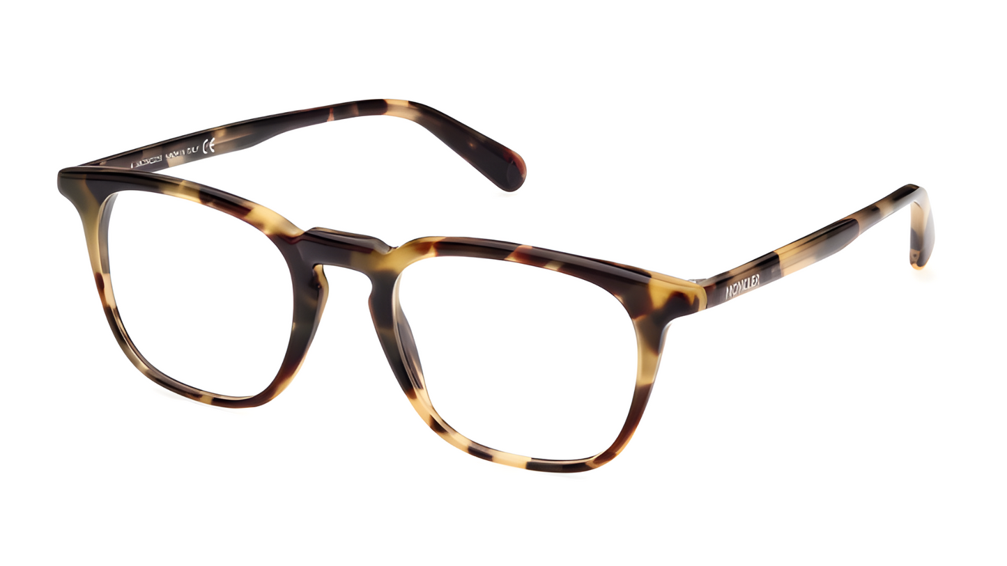 Moncler ML 5151 - Havana