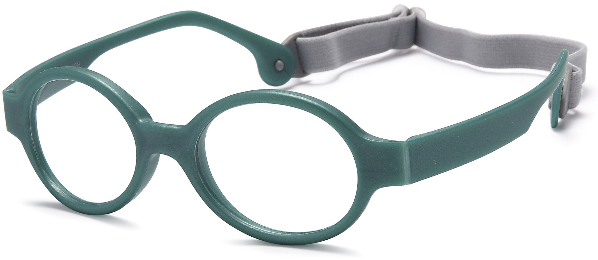Trendy TF 5 - GREEN