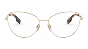 Burberry BE1341