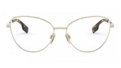 Burberry BE1341 - Pale Gold