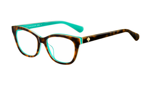 Kate Spade CAROLAN