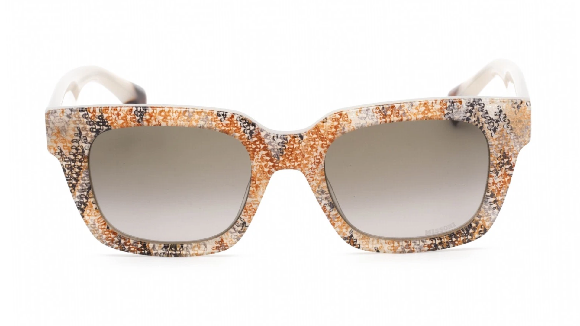 Missoni MIS 0103/S - Beige Pattern