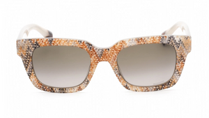 Missoni MIS 0103/S