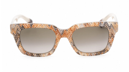 Missoni MIS 0103/S - Beige Pattern