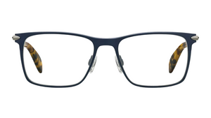 Rag & Bone RNB7009