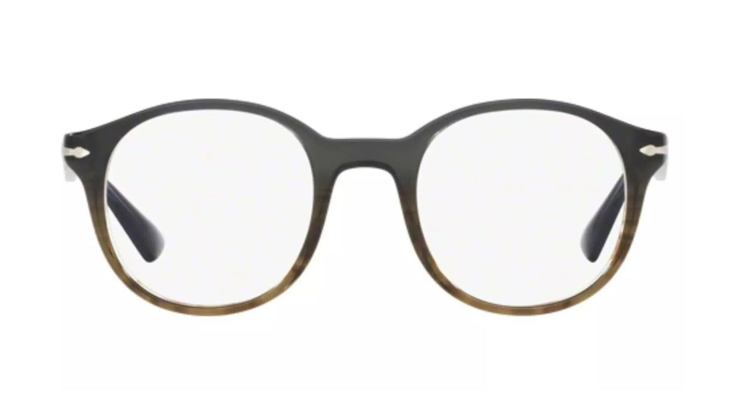 Persol 3144V - Grey Gradient Green