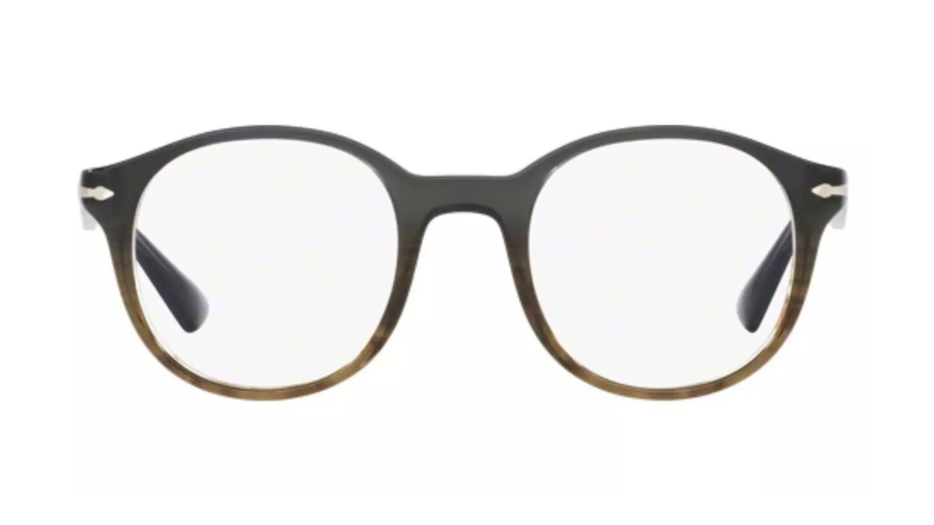 Persol 3144V - Grey Gradient Green