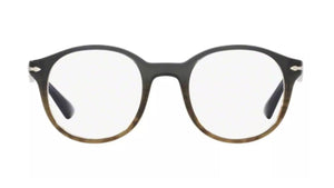 Persol 3144V