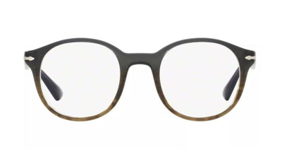 Persol 3144V