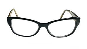 Dolce & Gabbana DG 3204