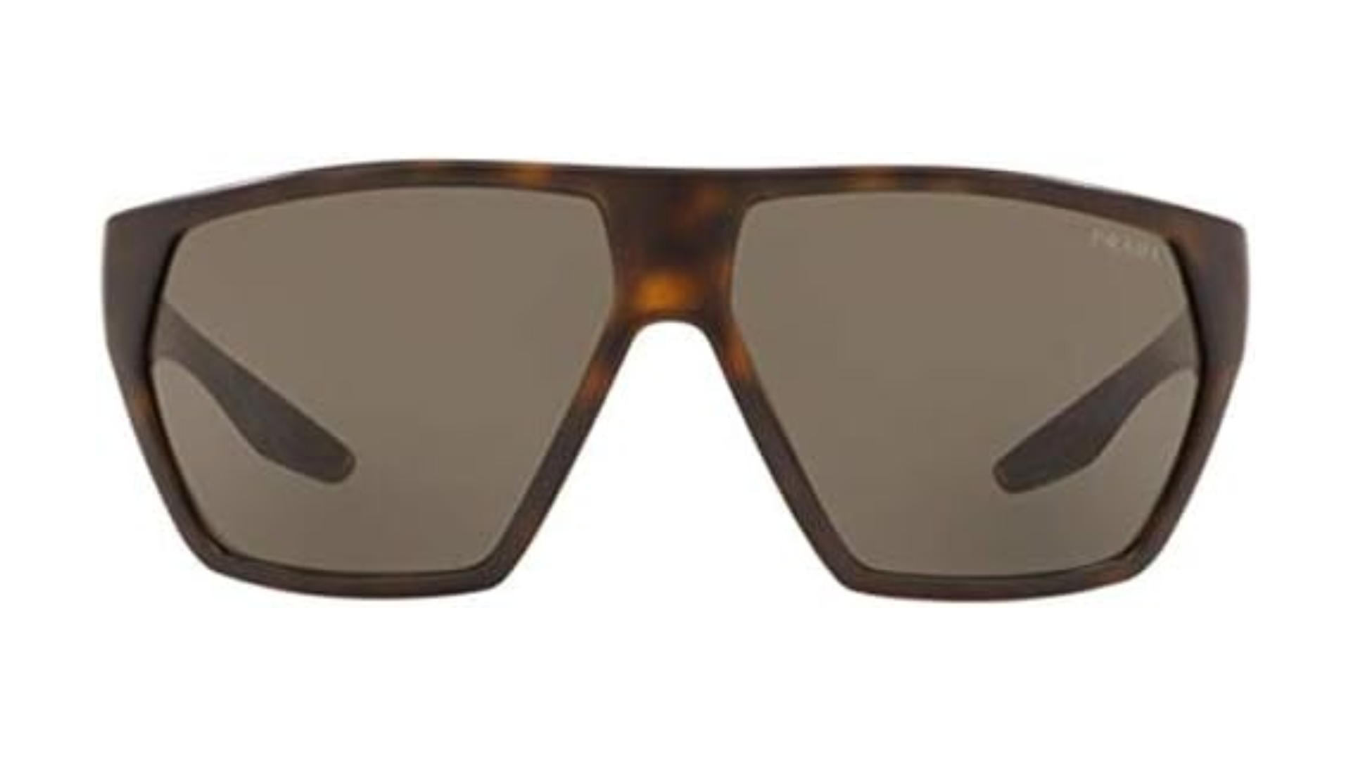 Prada SPR 08U - Havana