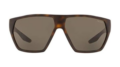 Prada SPR 08U - Havana