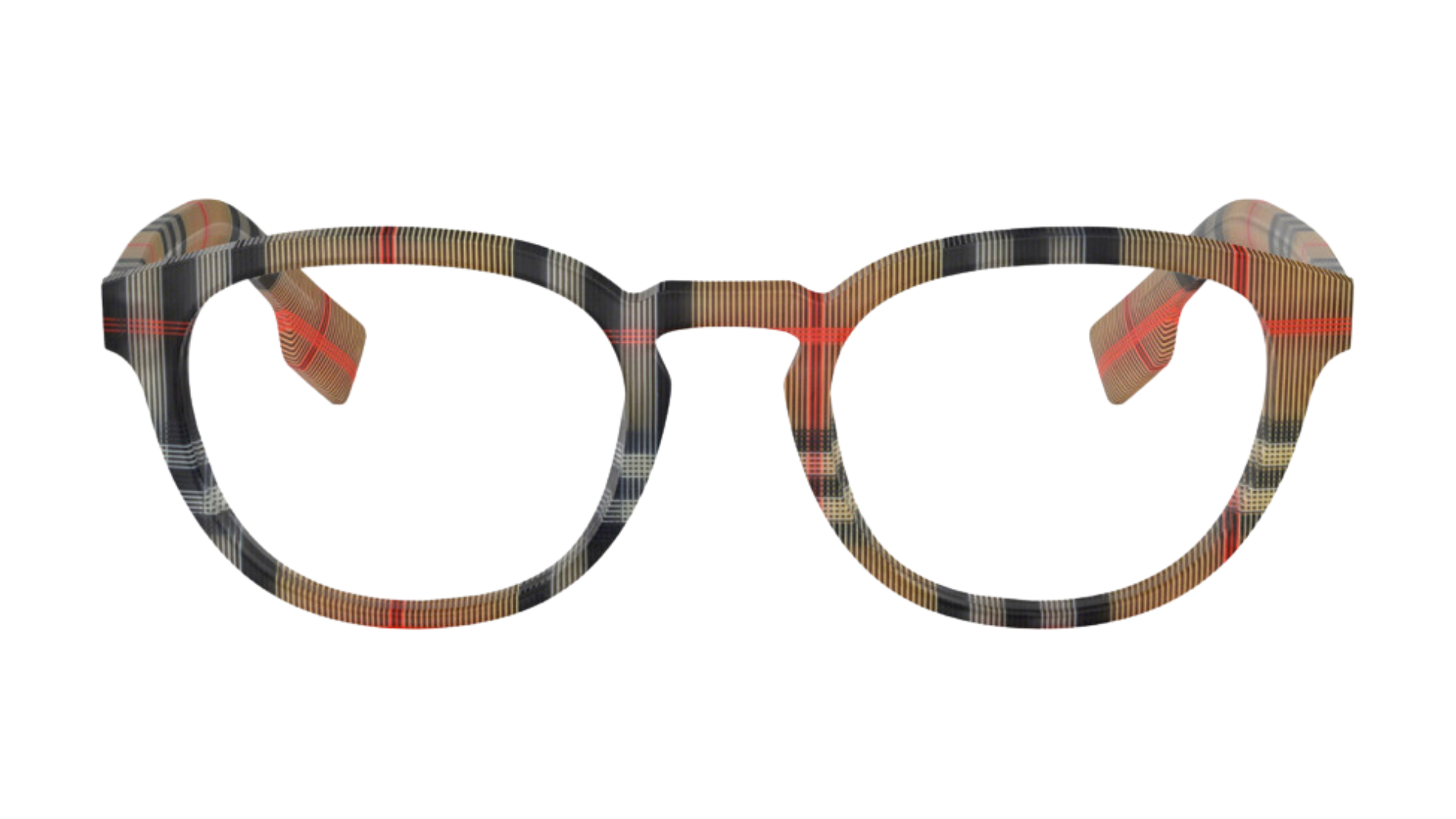 Burberry BE2293 - Vintage Check