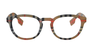 Burberry BE2293