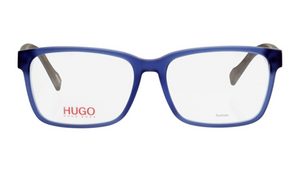 Hugo HG 0182