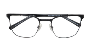 Morel OGA 10074O