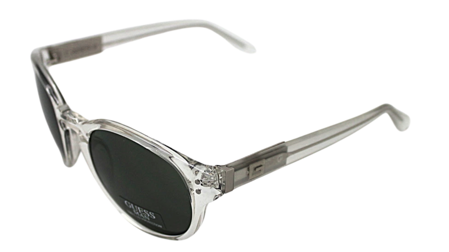 Guess GU 6794 - Clear