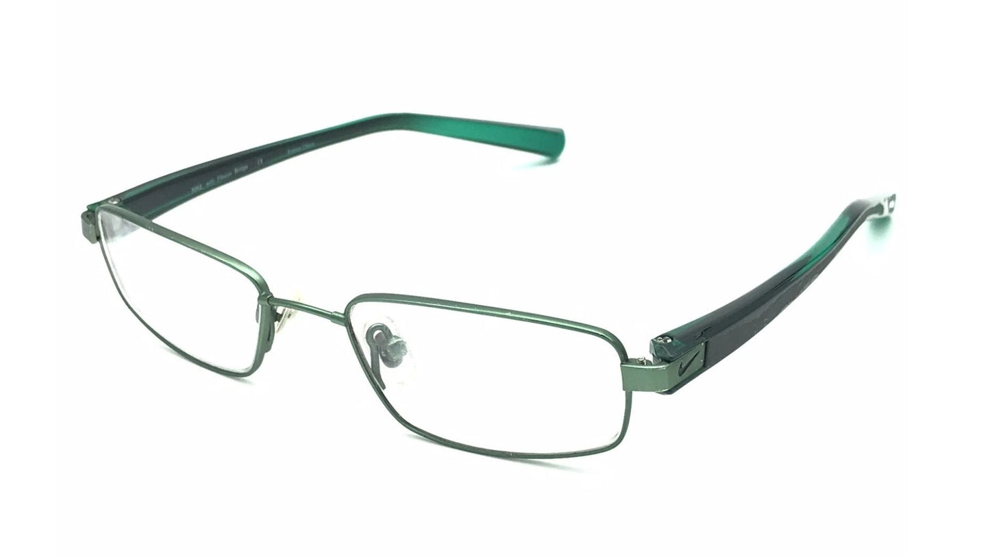 Nike NIKE 4673 - Green