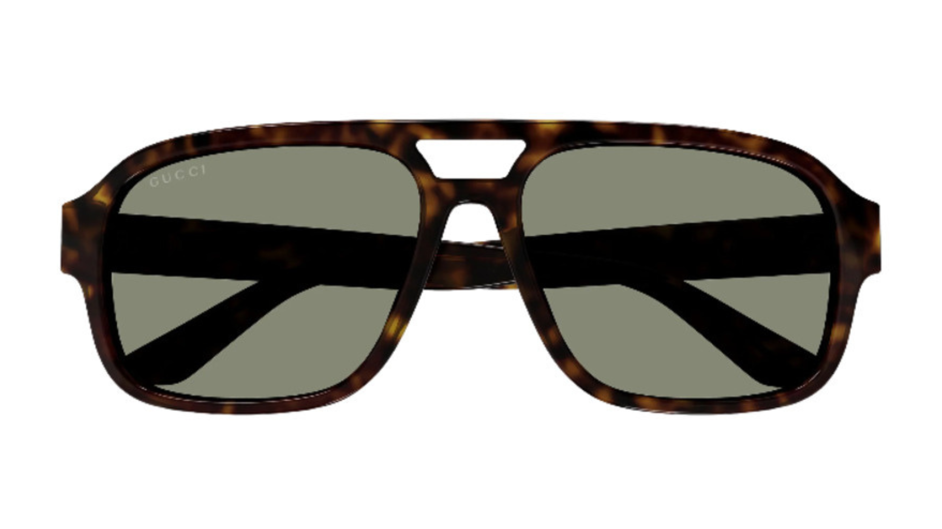 Gucci GG1342S - Havana