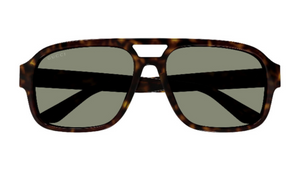 Gucci GG1342S