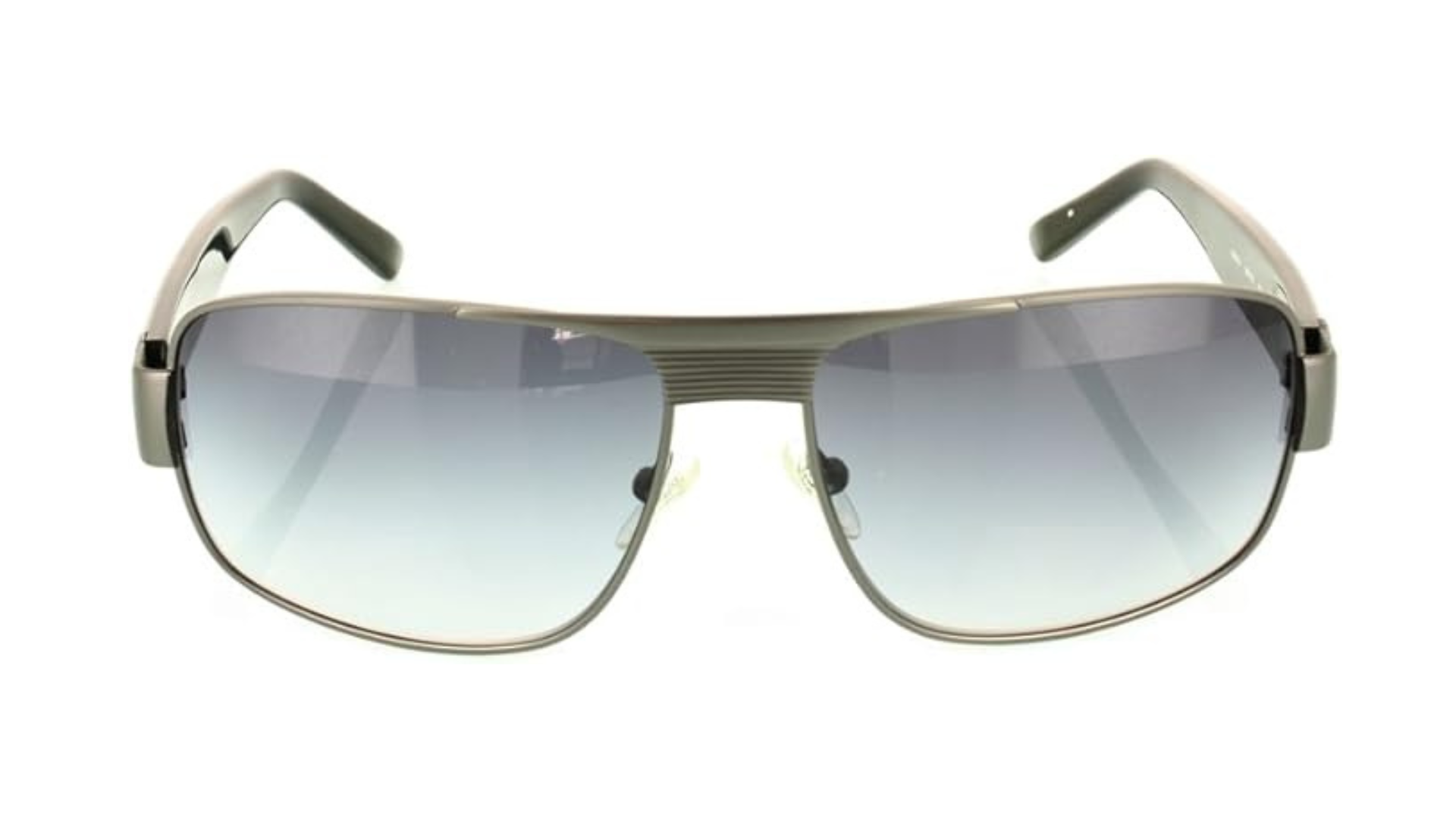 Guess GU6615
