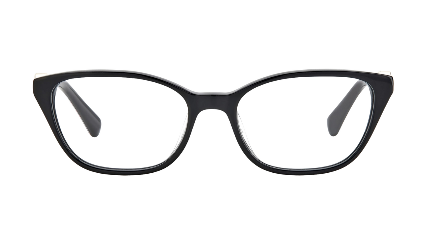 Kate Spade EMMALEE - Black