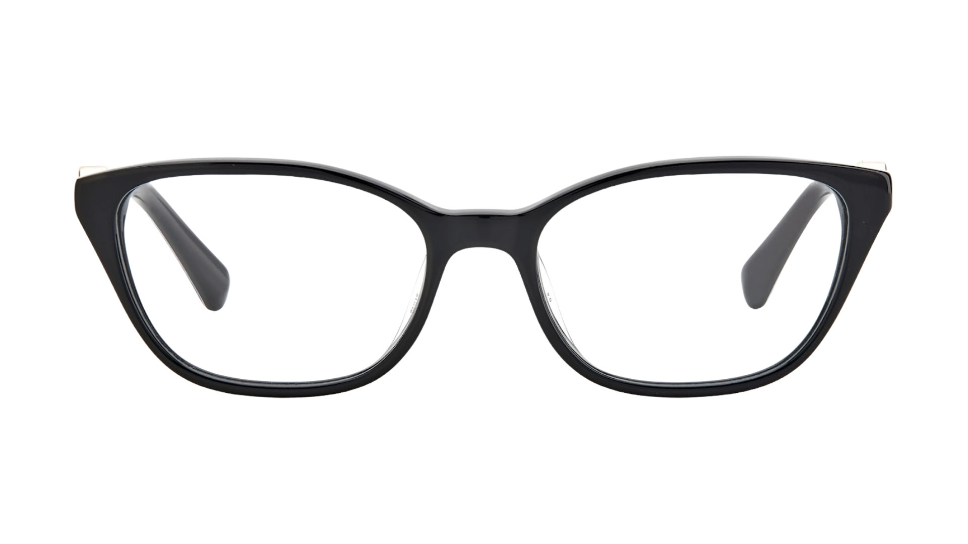 Kate Spade EMMALEE - Black