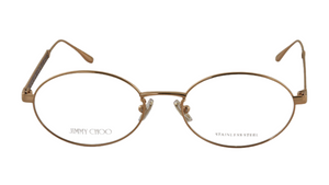 Jimmy Choo JC234/F